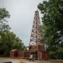 Johnstone Well