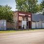 KG Auto Repair