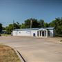 Ramona Post Office