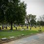 White Rose Cemetery