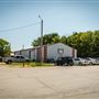 Cliff's Auto Repair