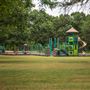 Playground 2 in Johnstone Park