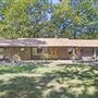 Cherokee Nation Scout Ranch