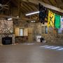 Cherokee Nation Scout Ranch