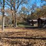 Cherokee Nation Scout Ranch