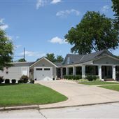 Dewey Homes (Various)