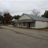 Downtown Kansas