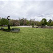 Floyd Norris Park