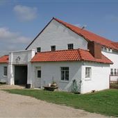 Foster Ranch