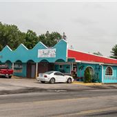La Cabana
