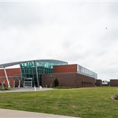 Morton Comprehensive Health Center