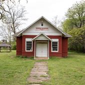 Park Hill Community Center