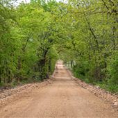 W 675 Road