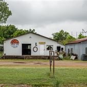 Crase & Son Feed Store