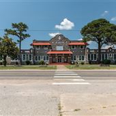 Westville High School
