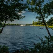 Lake View from D0317 Rd