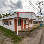 Orchard View Church Office
