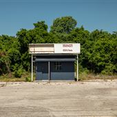 4338 N Peoria