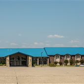 Oologah Assembly of God