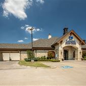 Lakeside State Bank