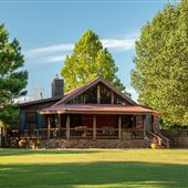 Private Home E 0429 Rd