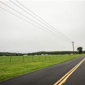 E 1020 Rd/N 4590 Rd