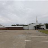 Roland Church