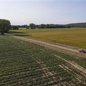 SNWR - E 1080 Rd