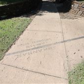 Stateline & Indian Territory
