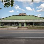 Vian Lumber