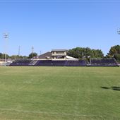 Vian High School