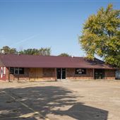 Panther Pit Diner