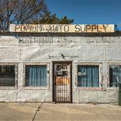 Porum Auto Supply