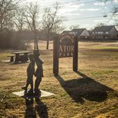 Ator Park