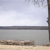 Rocky Point Public Use Area