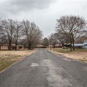 Toppers Neighborhood S322 Way