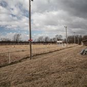 Wagoner County Rec Park/Clint Cagle Memorial Arena