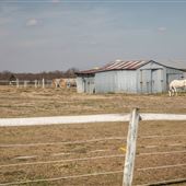 Field Off N4280 Rd