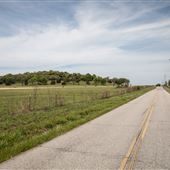 Cedar Ridge Farm