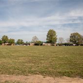 Northeast Tech Afton Campus