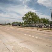 Rt 66 North View