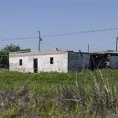 S 550 Rd & Hwy 60