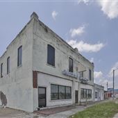 McKisick Jewelers