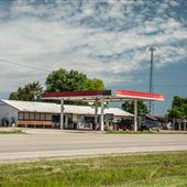 One Stop