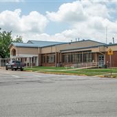Will Rogers Elementary
