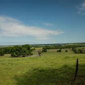 Dirt Road S 4330 Rd 2