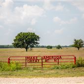 SW Field at N409 Rd and Ew 02 Rd