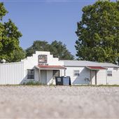 Childers Store