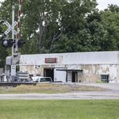 Water's Tire Shop