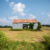 Ew 02 Rd Barn